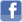 Sonuçları Facebook'ta paylaş...