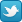 Sonuçları Twitter'da paylaş...
